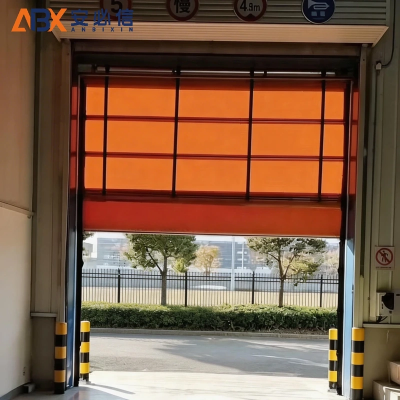 澳门特别行政区充气式门封